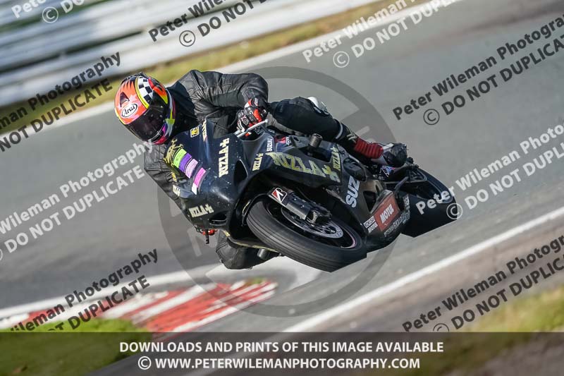 anglesey;brands hatch;cadwell park;croft;donington park;enduro digital images;event digital images;eventdigitalimages;mallory;no limits;oulton park;peter wileman photography;racing digital images;silverstone;snetterton;trackday digital images;trackday photos;vmcc banbury run;welsh 2 day enduro